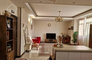 اجاره آپارتمان ۵۵ متری ۱ خوابه در شهید دستغیب