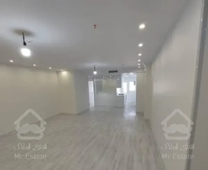 ۹۶ متری ویو دریاچه فول دیزاین