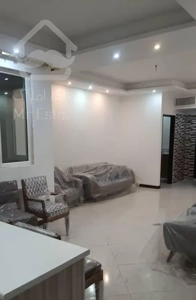 فروش آپارتمان ۵۷ متری ۲ خوابه در نظام‌آباد