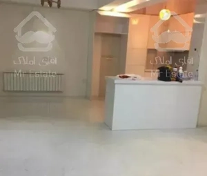 آپارتمان ۹۰ متر دو خوابه