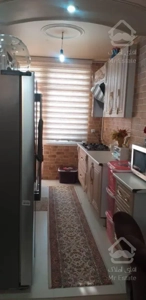 آپارتمان ۷۰متر/۲خواب/فول/شهران