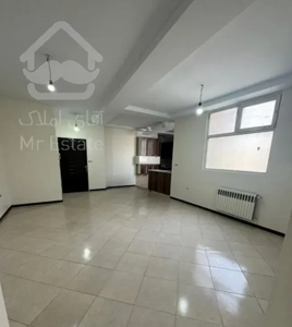 فروش آپارتمان ۸۷ متری ۲ خوابه در خانی‌آباد