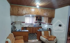 خانه ۶۵متری خ امام