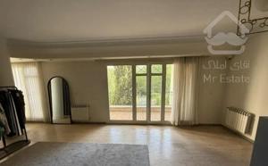 فروش آپارتمان ۱۸۰ متری ۳ خوابه در دربند