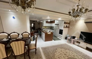 سازمان برنامه شمالی97متر