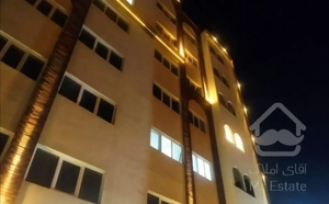 آپارتمان105متری/دوخواب/پیامبراعظم/شهید سلیمانی