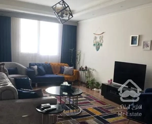 آپارتمان 62 متری/فول/فردوس غرب/نگین منطقه پنج