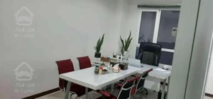 ۷۰مترسند اداری صادقیه