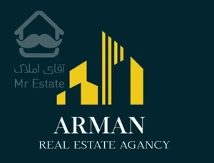 سوئیت 43متر فاز 3