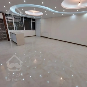 فروش آپارتمان//۲خوابه//فول بازسازی