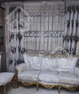 فروش آپارتمان 82متری