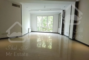 اجاره آپارتمان ۹۵متری در برج باغ گلچین جنوبی