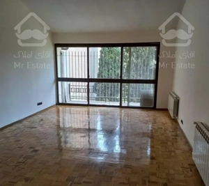 130 متر* نوسازی کامل* تراس بزرگ