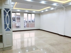 فروش آپارتمان ۲خوابه //دو کله نور