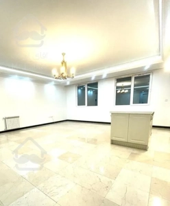 فروش آپارتمان72متر2خوابه در بلوار فردوس