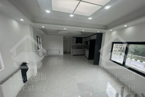 اجاره ی ماهانه یک واحددربست نزدیک دریا