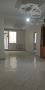 ۷۰ متر تکخواب فول امکانات رو به آفتاب