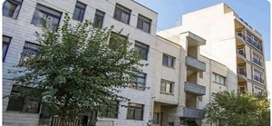 فروش آپارتمان ۷۵ متری ۲ خوابه