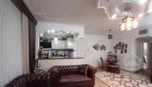 اجاره آپارتمان در زینبیه