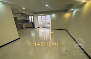 شهرک چشمه 115متر۲خواب برج های فنی حرفه ای /OLAMPIC