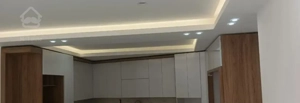 واحد سه خواب کلید اول رجا