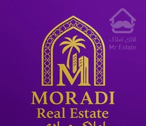 فروش سایت پیکرسازان پیامبراعظم