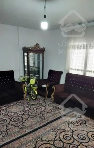 آپارتمان۷۲متری فاز۴