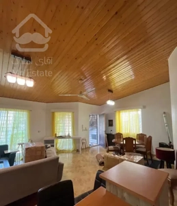 رهن و اجاره ویلا شیک تهرانی نشین