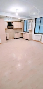 60متر/دارای حیاط خلوت بزرگ/پارکینگ باکس