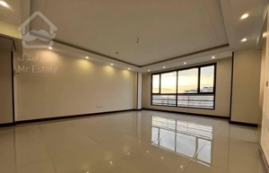 250 متری / 4 خواب / تهاتر / سرمایه گذاری /