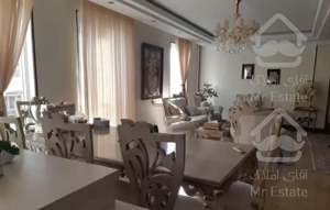 200متربا30مترتراس 3پارکینگ