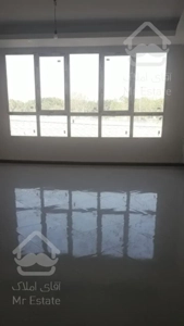 ۱۸۰متری،تک واحدی،فروش،معاوضه