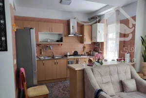 آپارتمان 98 متر 2 خواب