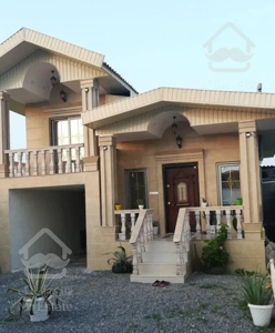 ویلا دوبلکس اجاره