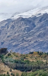 شهرک‌امید/ ۱خواب۱۱۳متر/فوق اکازیون فول‌بازسازی