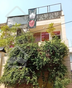 دوطبقه آپارتمان۶۳متری بایک سویت یکجا