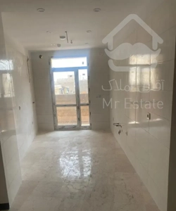 آپارتمان ۹۵ متری