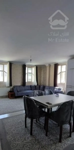 70متر/دوخوابه/شمال ستارخان/تهران ویلا/تاکستان