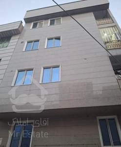 ۶۱متر/رهن و اجاره/شهرک سینا