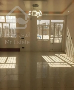 فروش آپارتمان ۶۸ متر ۲/۱م فرهنگیان