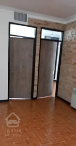 اپارتمان ۶۳ متری دو خواب