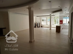 رهن و اجاره 150 متری سعادت آباد