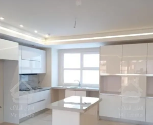 ۶۸ متر طبقه۵