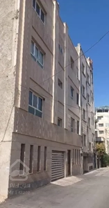 آپارتمان و ویلائی ومغازه