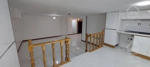 ۸۰متر کم واحد