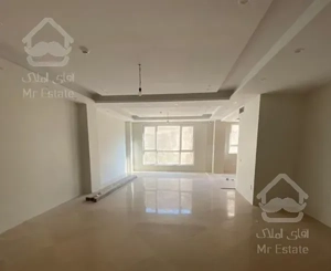 ۱۴۰متر رهن کامل/نوساز/بلوار فردوس