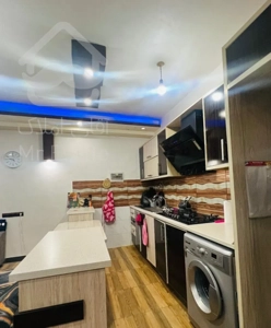 آپارتمان 74متری فول امکانات در امامبر