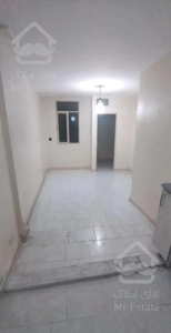 پاسدارگمنام/۴۰متر/طبقه دوم