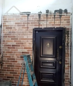 سرامیک کاری وکاشی کاری