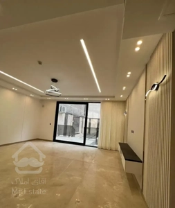 ۲۳۰متری تکواحدی ابتدای هاشمیه